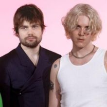 Cub Sport Releases New Single 'Always Got the Love'