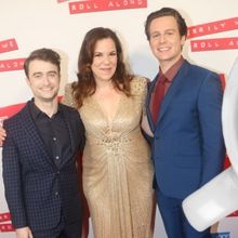 Wake Up With BroadwayWorld December 15th, 2023