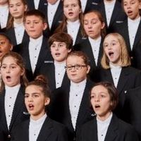 The Cleveland Orchestra's Choruses Announce Audition Dates Interview
