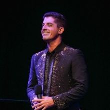 Photos: Delray Beach Welcomes Concert Artist Anthony Nunziata at the Arts Garage