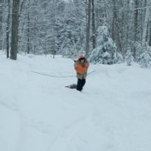 Crackle Announces the Launch of Crime Thriller BLOOD AND MONEY