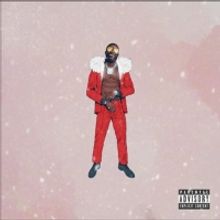 Gucci Mane Wraps Amazing 2019 With 'Atlanta Santa' 3