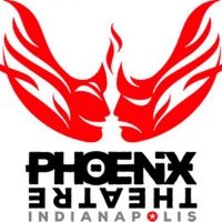 Phoenix Theatre Welcomes New Board Members