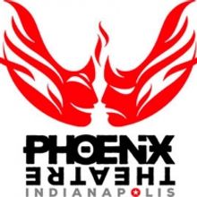 Phoenix Theatre Welcomes New Board Members