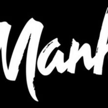VIDEO: Watch the Official Trailer for David Fincher's MANK
