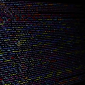 Reflexionarán En La Tallera Sobre La Inteligencia Artificial Y Su Aplicación En El…