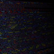 Reflexionarán En La Tallera Sobre La Inteligencia Artificial Y Su Aplicación En El 