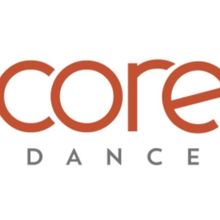 Core Dance 2025-2026 Season Celebrates Innovation, Collaboration, & Global Exchange