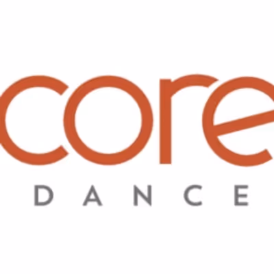 Core Dance 2025-2026 Season Celebrates Innovation, Collaboration, & Global Exchange