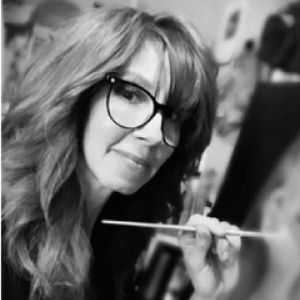 THE MELANGE SERIES To Be Presented at The Florence, March 23-24