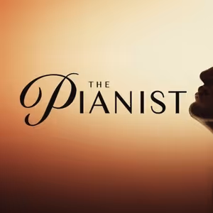 New Musical THE PIANIST Will Open at Mayflower Studios, Southampton