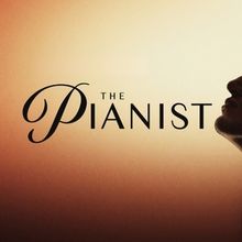 New Musical THE PIANIST Will Open at Mayflower Studios, Southampton