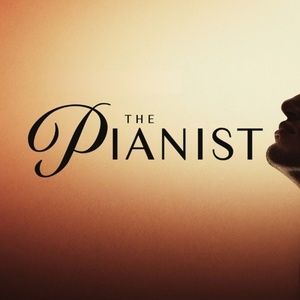 New Musical THE PIANIST Will Open at Mayflower Studios, Southampton