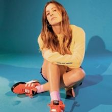 Laura Dreyfuss Shares New Music Video for 'Better Drugs'