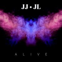 Jeremy Jordan and Jessica Lowndes to Release New Song 'Alive'