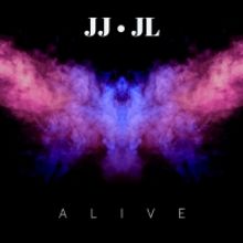 Jeremy Jordan and Jessica Lowndes to Release New Song 'Alive'