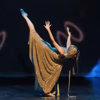 Green Space Announces March Virtual Performances