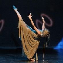 Green Space Announces March Virtual Performances