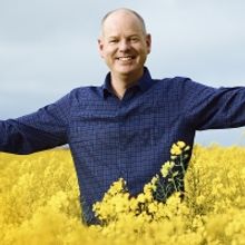 Sydney Comedy Festival Reveals Complete 2020 Program