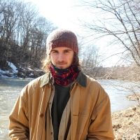 Gavin Preller Announces LP Mastered By Kramer