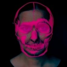 EDINBURGH 2019: LADYBONES Q&A