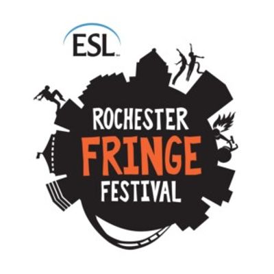 CIRCUS IN THE CITY to Transform Downtown Rochester for 15th Annual Fringe
