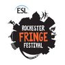 CIRCUS IN THE CITY to Transform Downtown Rochester for 15th Annual Fringe