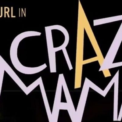 CRAZY MAMA: A True Story of Love and Madness is Coming to 59E59 Theaters