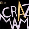 CRAZY MAMA: A True Story of Love and Madness is Coming to 59E59 Theaters