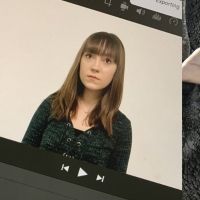 Student Blogs to Check Out This Week - Chasing Your Dreams, Audition Tips, & More!