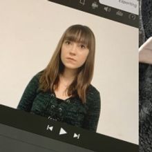 Student Blogs to Check Out This Week - Chasing Your Dreams, Audition Tips, & More!