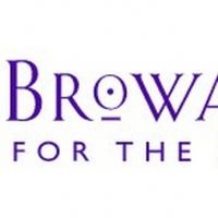 Broward Center Welcomes Sylvester Comprehensive Cancer Center As a Sponsor