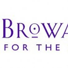 Broward Center Welcomes Sylvester Comprehensive Cancer Center As a Sponsor