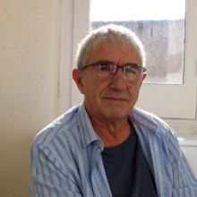 Joan Ollé fallece a los 66 años