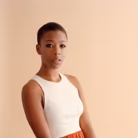 Molière In The Park With Samira Wiley Begin The School For Wives Readings Tonight