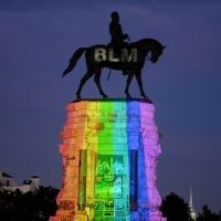 BWW Feature: NEW PARTNERSHIP ANNOUNCES SITELINES BLM at Cadence Theatre Company