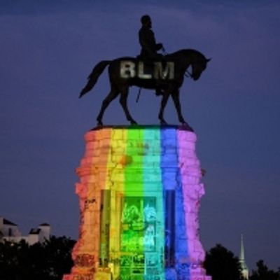 BWW Feature: NEW PARTNERSHIP ANNOUNCES SITELINES BLM at Cadence Theatre Company