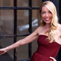 Errolyn Healy Returns to 54 Below with New Show