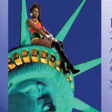 100 YEARS | 100 WOMEN 2021 Conversation Series Announced