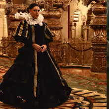 United Palace to Open Grand Foyer for Uptown Theater Evening