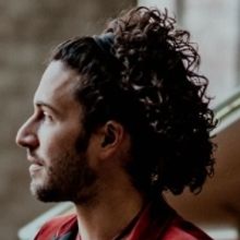 Emmet Cohen Releases New Album 'Uptown in Orbit'