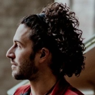 Emmet Cohen Releases New Album 'Uptown in Orbit'