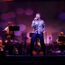 Flat Rock Playhouse Presents CINEMATASTIC