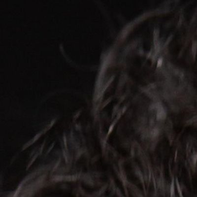 Keen Company Unveils Full Lineup For MIXTAPE: VOLUME 2, Curated By Adam Gwon