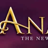 First Two Performance Of ANASTASIA Cancelled at The Fisher Theatre