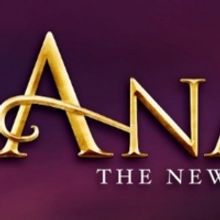 First Two Performance Of ANASTASIA Cancelled at The Fisher Theatre