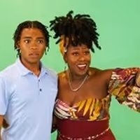 BOB MARLEY'S THREE LITTLE BIRDS Comes to the Arsht Center This Month