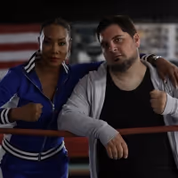 Tim Realbuto Makes Cinema History in Upcoming BOBCAT MORETTI