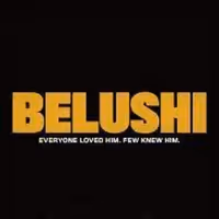 Six Degrees Records Releases BELUSHI, Music From The Showtime Documentary Film