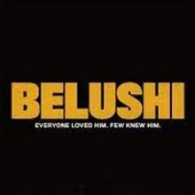 Six Degrees Records Releases BELUSHI, Music From The Showtime Documentary Film